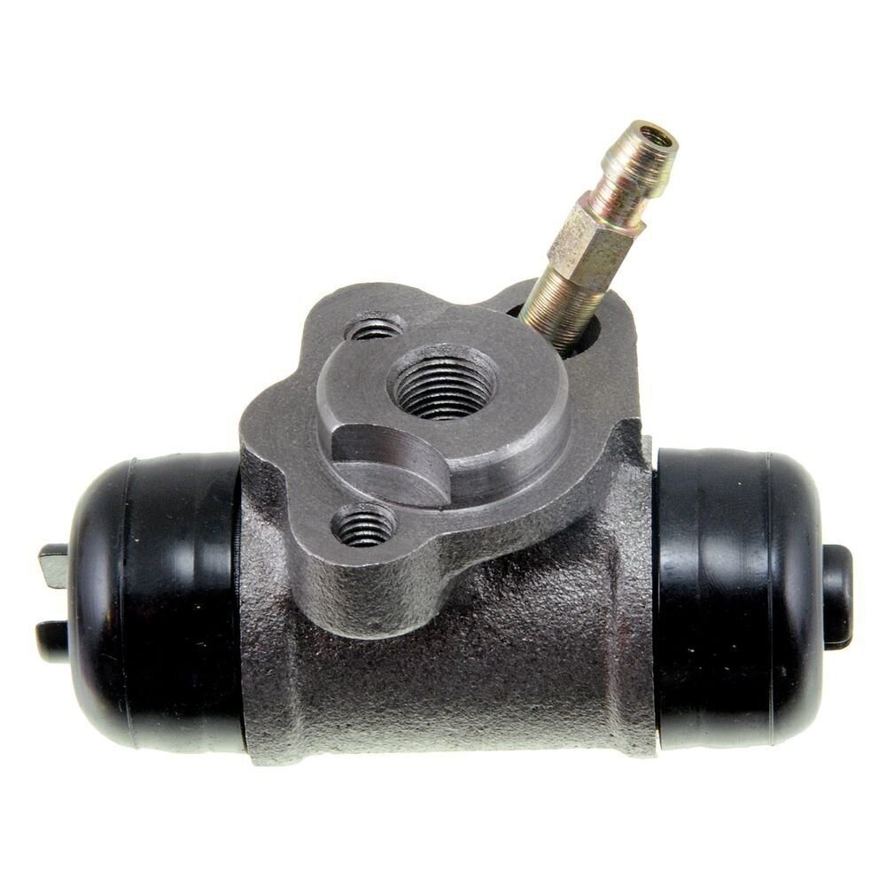 JUDA 00098 Brake Wheel Cylinder 47550-16030 for Toyota